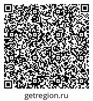 79379011514