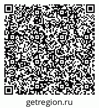 79379011516