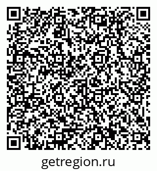 79379011517