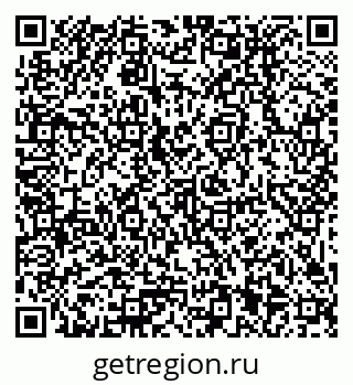 79379011518