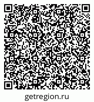 79379011519