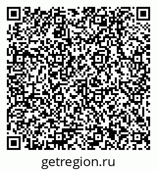 79379011520