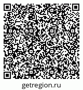 79379011521