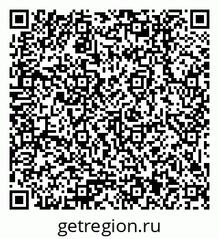 79379011522