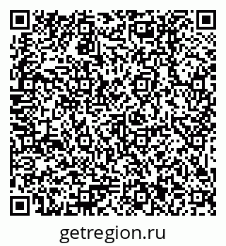 79379011523
