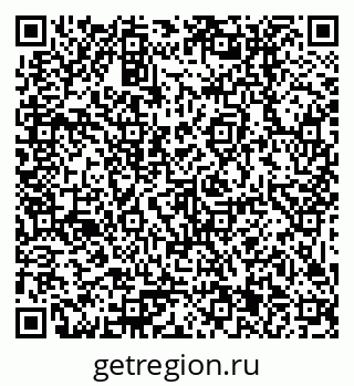 79379011524