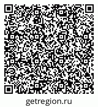 79379011525