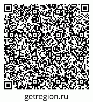 79379011526