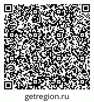 79379011527