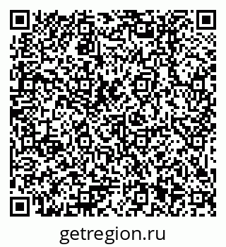 79379011528