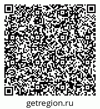 79379011529