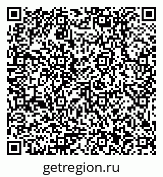 79379011530