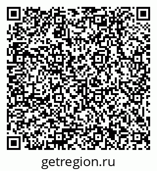 79379011531