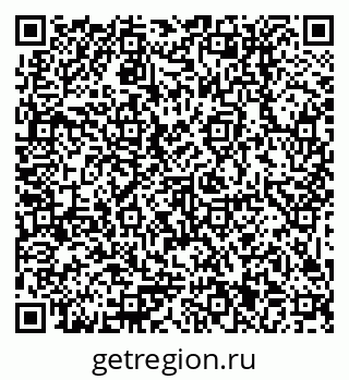 79379011533