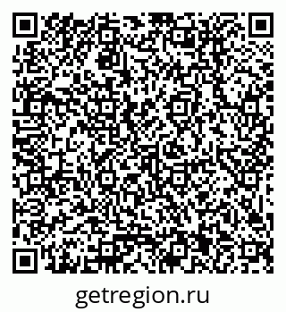 79379011534
