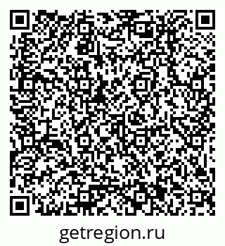 79379011537