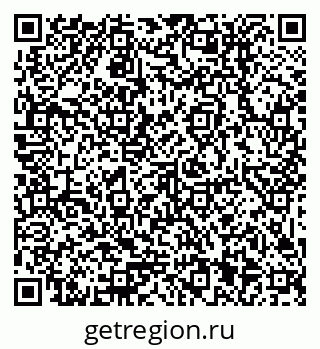 79379011538