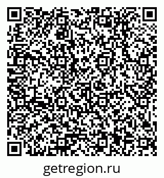 79379011539