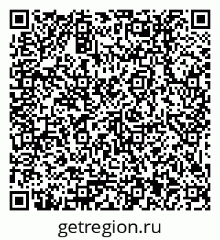 79379011540