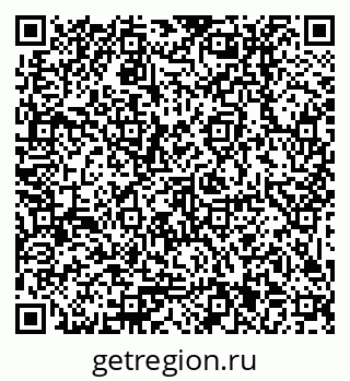 79379011543