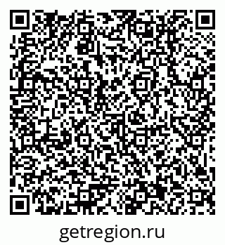 79379011546