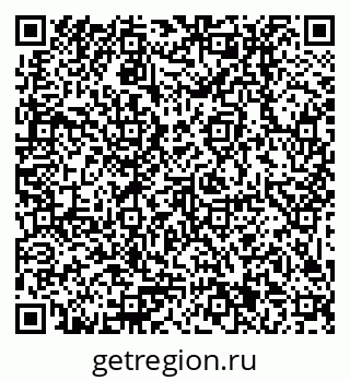 79379011547
