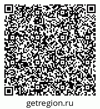 79379011550