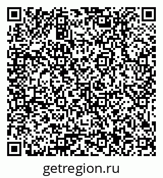 79379011551