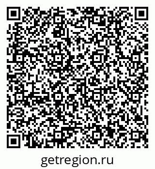 79379011552