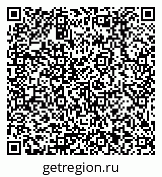 79379011553