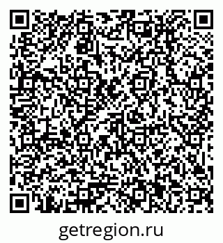 79379011555