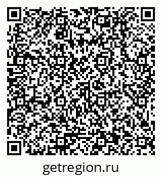 79379011556