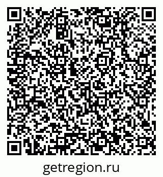 79379011557