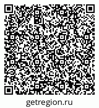 79379011558
