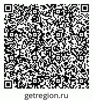 79379011559