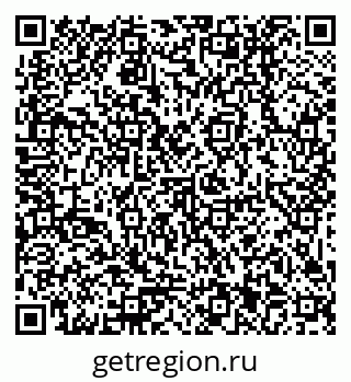 79379011561