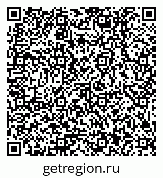 79379011562