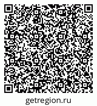 79379011565