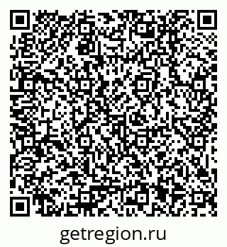 79379011568