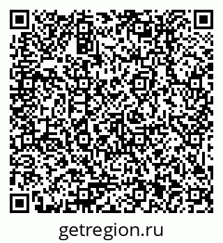 79379011570