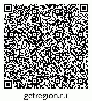 79379011571