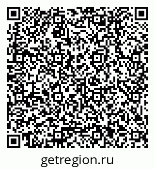 79379011573