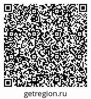 79379011575