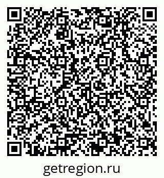 79379011576