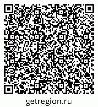 79379011579