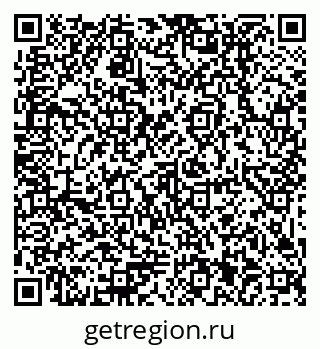 79379011580