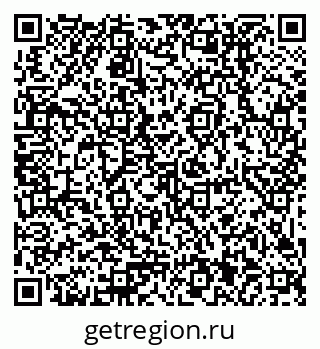 79379011582