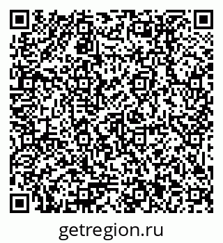 79379011583