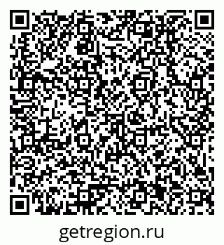 79379011584