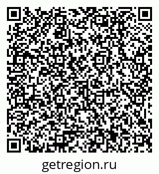 79379011585